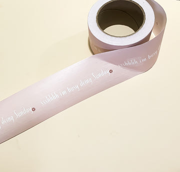 Embracing Sustainability: Our Journey Towards a Greener Tomorrow