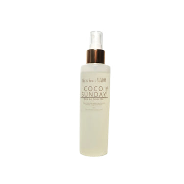 Coco Sunday Eau De Toilette